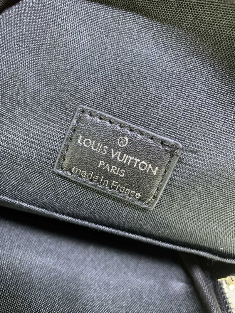 Louis Vuitton Waist Chest Packs